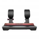 Simagic P700 thumbnail