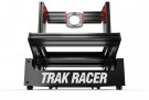 TR160S Aluminium Racing Rigg med Front Montert Rattfeste thumbnail