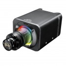 Simagic Alpha EVO Sport thumbnail
