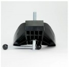 Thrustmaster Bordklemme thumbnail