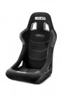 SPARCO SPRINT+ / SPRINT+ L  thumbnail
