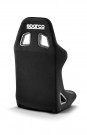 SPARCO SPRINT+ / SPRINT+ L  thumbnail