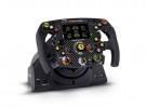 Thrustmaster ferrari SF1000 ratt add-on thumbnail