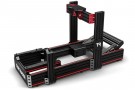 TR160 Aluminium Racing Rigg med TR-ONE Rattfeste thumbnail