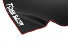 Trak Racer Premium Racing Sim Rigg Gulvmatte thumbnail