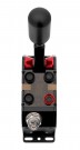 Simagic Q1 Shifter 120mm thumbnail