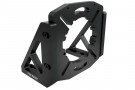 Trak Racer TR8 Pro DD Satin Grey thumbnail