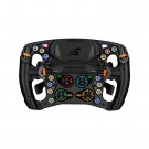 Simagic Zeus Formula thumbnail
