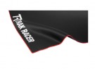 Trak Racer Premium Racing Sim Rigg Gulvmatte thumbnail