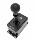 Simagic DS-8x Shifter  thumbnail