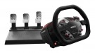 Thrustmaster TS-XW Racer «Sparco» P310 Competition thumbnail