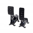 VNM RACING 2 PEDALS thumbnail