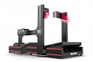 TR120S Aluminium Racing Rigg med TR-ONE Rattfeste thumbnail