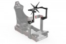 TR Budsjett Alu Integrert Single Skjerm Feste 580mm thumbnail
