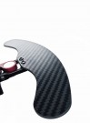 WRC Shifter thumbnail