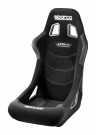 SPARCO SPRINT+ / SPRINT+ L  thumbnail