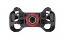 Simagic Alpha DD rattbase med GT4 Ratt thumbnail