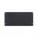 Carbon Pedalplate P2000 thumbnail