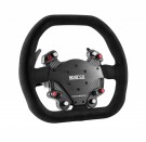 TM COMPETITION WHEEL ADD-ON SPARCO P310 MOD thumbnail