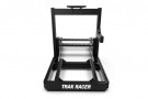TR80S Aluminium Racing Rigg med Rattfeste for Fanatec DD thumbnail
