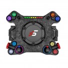 Simagic NEO X Hub  thumbnail