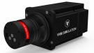 VNM Direct Drive Xtreme thumbnail