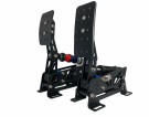 VNM LITE 2 PEDALS thumbnail