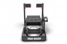 TR120S Aluminium Racing Rigg med TR-ONE Rattfeste thumbnail