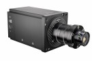 Simagic Alpha DD rattbase med GT4 Ratt thumbnail