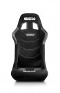 SPARCO SPRINT+ / SPRINT+ L  thumbnail