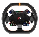 Simagic NEO X 310G thumbnail