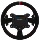 Simagic GTS RATT thumbnail