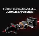 Simagic Alpha EVO Sport thumbnail