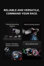Simagic Alpha EVO Sport thumbnail