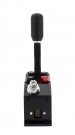 Simagic Q1 Shifter 120mm thumbnail