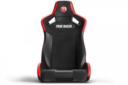 Trak Racer Reclining Simulator Stol