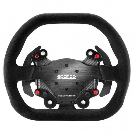 TM COMPETITION WHEEL ADD-ON SPARCO P310 MOD