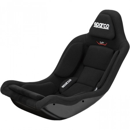 SPARCO GP GAMING STOL