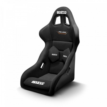 SPARCO PRO 2000 GAMING STOL