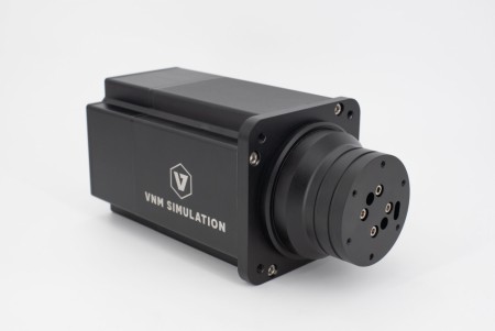 VNM Direct Drive Xtreme