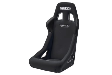 SPARCO SPRINT L