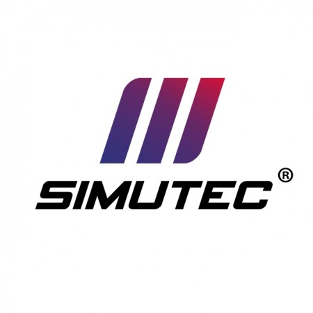 Simutec