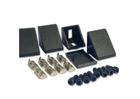 TR120S Reservedeler