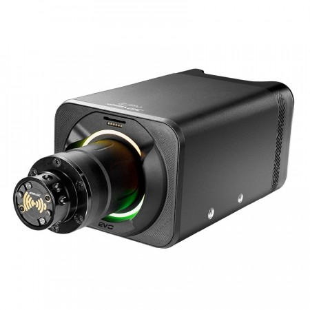 Simagic Alpha EVO Ultra
