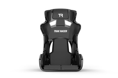 Trak Racer GT TR style