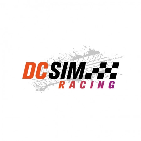 DC Simracing