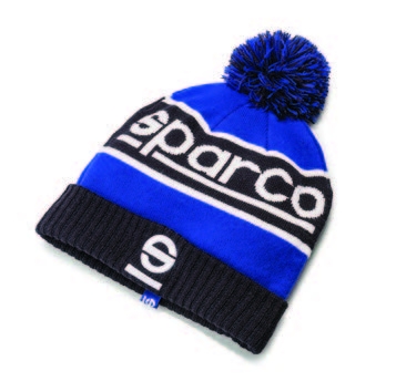 Sparco Lue «Beanie Windy»