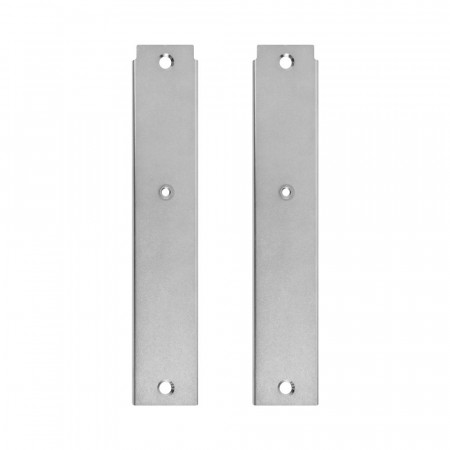 TM T-LCM riggadaptere