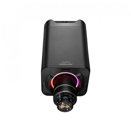 Simagic Alpha EVO Ultra