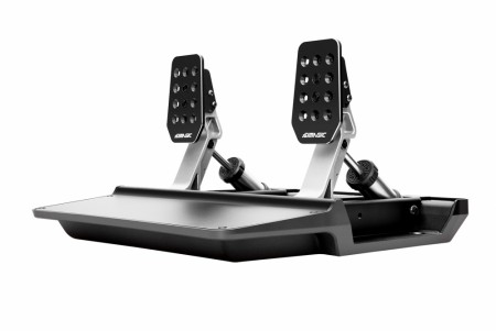 Simagic P500